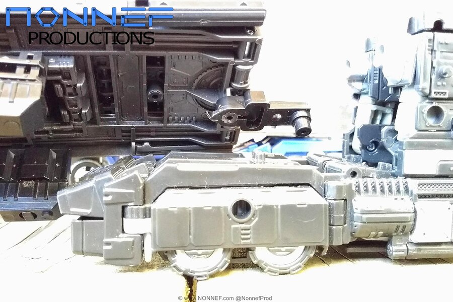 Nemesis Prime Trailer Upgrade Set From Nonnef Productions  (3 of 6)